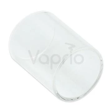 Náhradní tělo pro Ehpro Billow V2