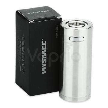 Baterie Wismec Venti - 3000mAh