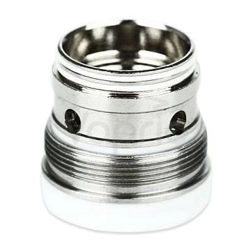 Základna pro Joyetech eGrip OLED CL
