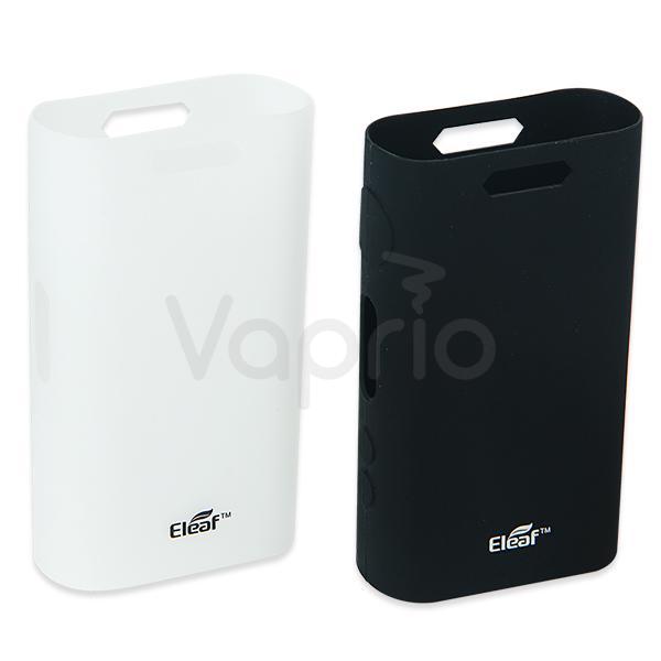 Silikonové pouzdro pro eLeaf iStick 100W
