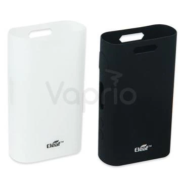 Silikonové pouzdro pro eLeaf iStick 100W