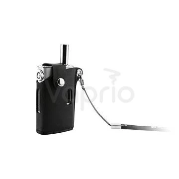 Kožené puzdro pre Joyetech OLED eGrip