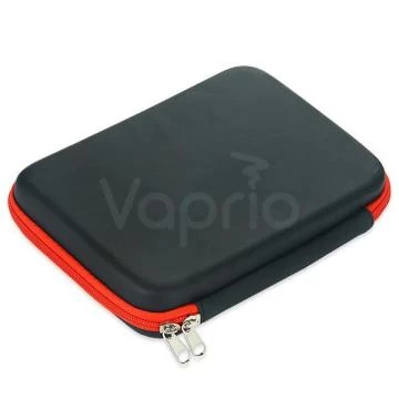 Univerzální pouzdro pro e-cigarety - malé