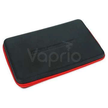 Univerzálne puzdro pre e-cigarety - veľké
