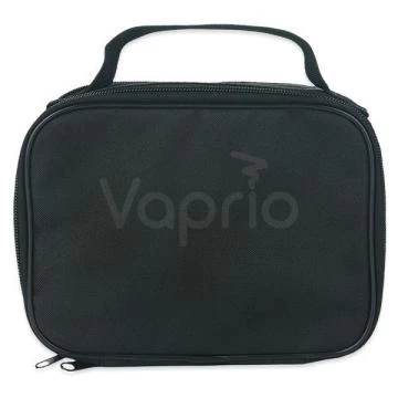 Cestovní taška pro e-cigarety