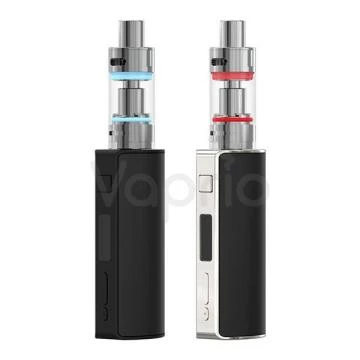 eLeaf iStick TC60W + Melo 2 - kompletní set