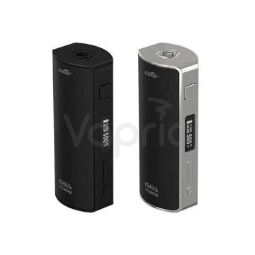eLeaf iStick TC60W - samotný grip