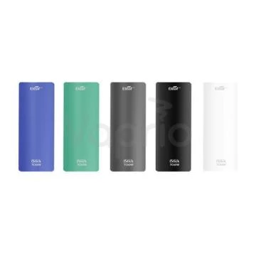 Kryt baterie pro eLeaf iStick 60W TC