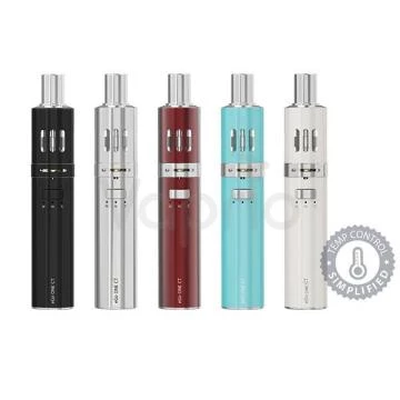 Sada Joyetech eGo One CT - 2200mAh
