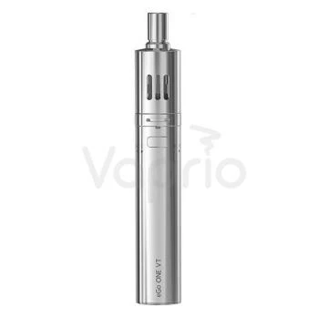 Sada Joyetech eGo One VT - 2300mAh