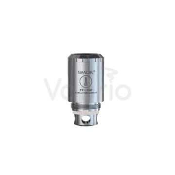 Žhavící hlava SMOK TFV4 TF-N2