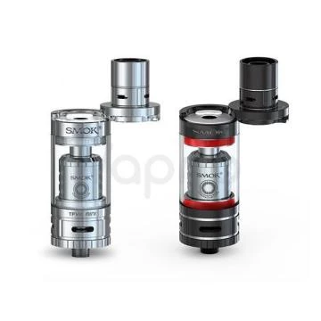 SMOK TFV4 MINI Subohm Tank 3,5ml - kompletní set