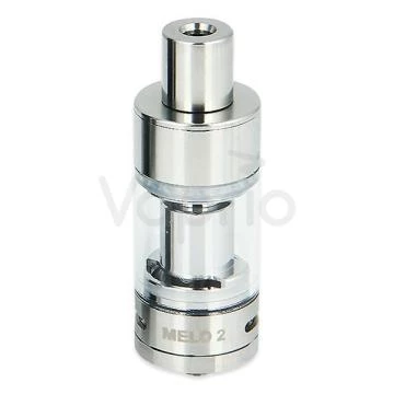 Eleaf Melo 2 Sub Ohm Clearomizér - 4,5ml 