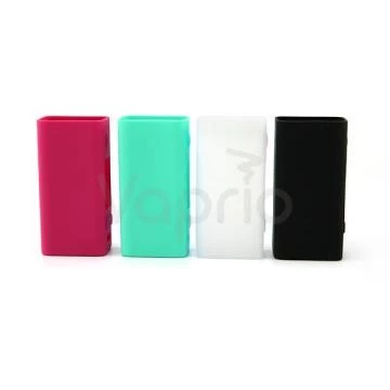 Silikonové pouzdro pro Joyetech VTC-Mini