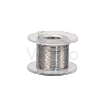 A1 Kanthal pre DIY - 10m