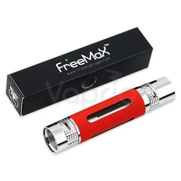 FreeMax DVC Clearomizér iFree20