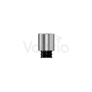 Náustek Eleaf Melo 2 (510)