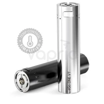 Baterie Joyetech eGo One VT - 2300mAh