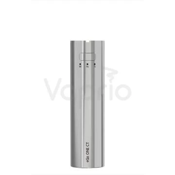 Baterie Joyetech eGo One CT - 1100mAh