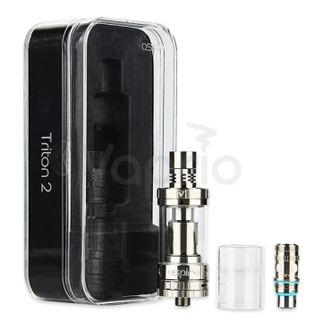 Aspire Triton 2 tank - 3ml