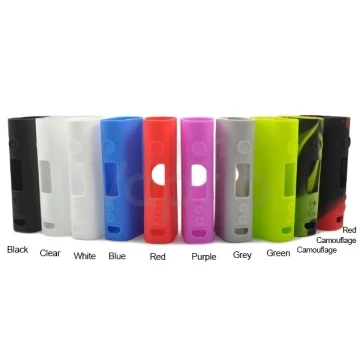 Silikonové pouzdro pro KangerTech Subox Nano