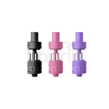KangerTech Subtank Nano clearomizér - barevné varianty
