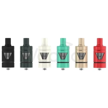 Clearomizér Joyetech TRON-S - 4ml
