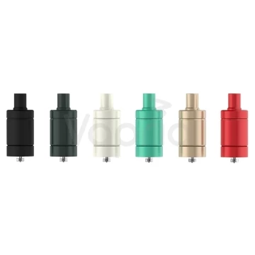 Clearomizér Joyetech TRON-T - 4ml