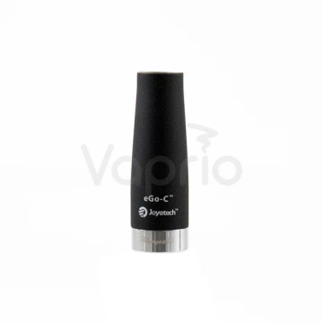 Základna Joyetech eGo-C (Tělo) - typ A