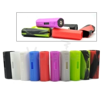 Silikonové pouzdro pro Eleaf iStick TC60W