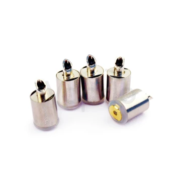 Atomizér Joyetech eGo-C / eCab / eRoll / eGo-CC (Hlava) - typ A