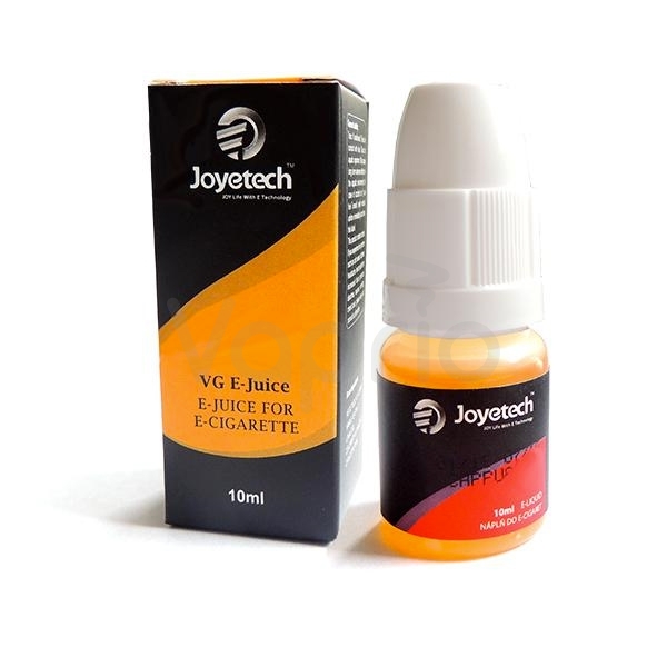 DAF - Joyetech liquid VG