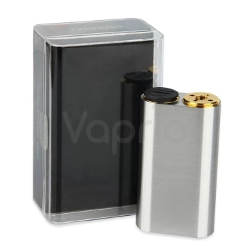WISMEC Noisy Cricket 18650 mechanický MOD