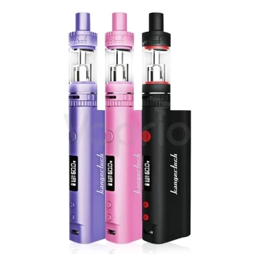 Kanger Topbox Nano TC sada