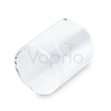 Náhradné sklenené telo pre SMOK TFV4 Mini