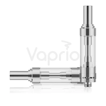 Eleaf GS-Air Dual Coil Clearomizér-2ml