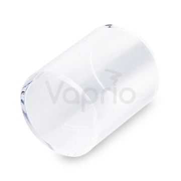 Náhradné sklenené telo pre SMOK TFV4