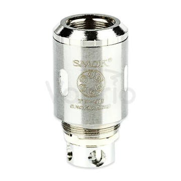 Náhradní žhavící spirálka SMOK TFV4 TF-S6 