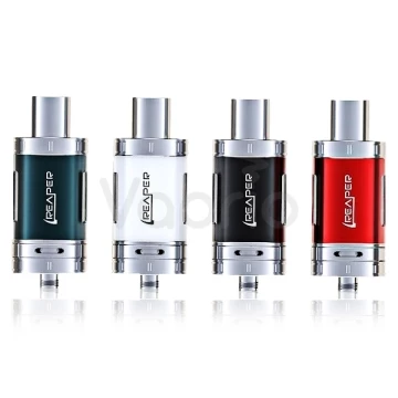 IJOY Reaper Clearomizér - 3.8ml 