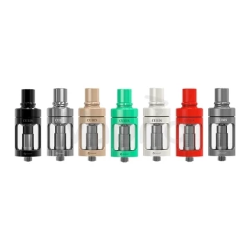 Joyetech Cubis Tank - 3,5ml