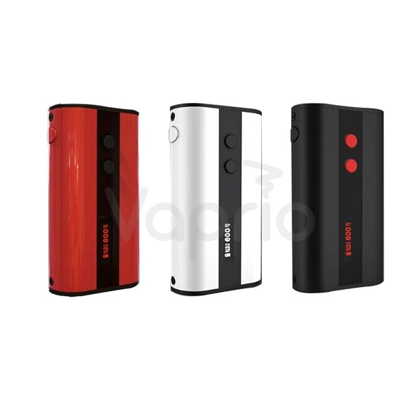 Kangertech KBOX TC MOD 70W - 4000mAh 