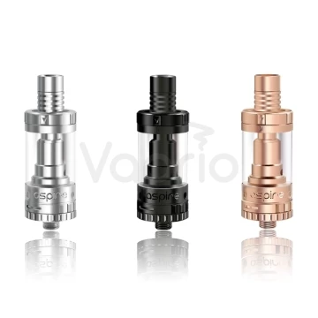 Aspire Triton Mini clearomizér - 2ml