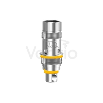 Žhaviaca hlava pre Aspire Triton Mini a Nautilus - clapton 