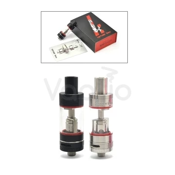 KangerTech Toptank Nano Clearomizér
