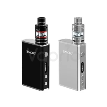 Smoktech Micro One R80 TC základní sada