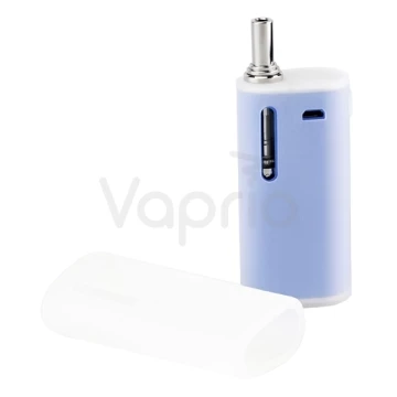 Silikonové pouzdro pro Eleaf iStick Basic