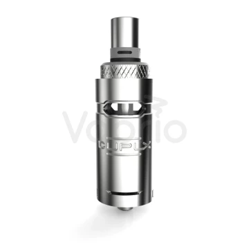 Clearomizér J WELL - DUPLX 2.0 - light verze