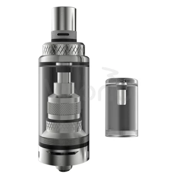 PMMA pro DUPLX clearomizér J WELL
