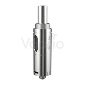 Clearomizér J WELL Astro 2.0