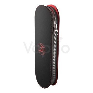 Pouzdro na e-cigaretu iCase J WELL
